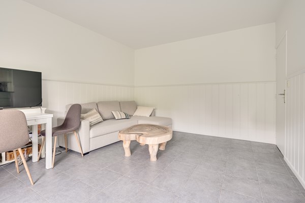 Medium property photo - Noordland 8, 4506 AT Cadzand